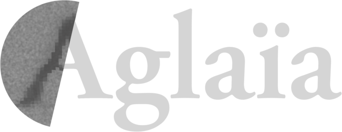 Aglaïa